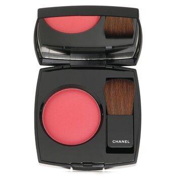 CHANEL Powder Blush 430 Foschia Rosa