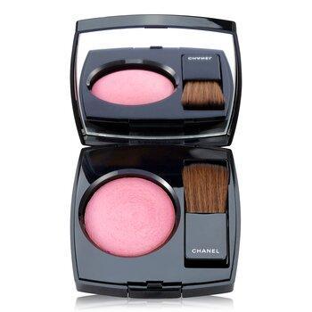 CHANEL Powder Blush No. 64 Pink Explosion 3.5g
