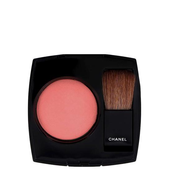 CHANEL Powder Blush No. 71 Malice