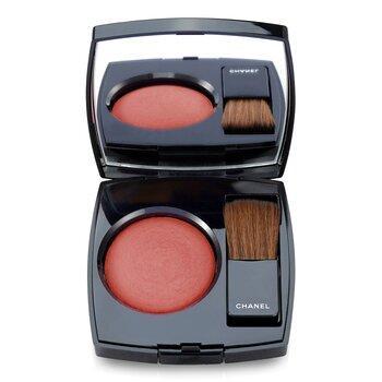 CHANEL Powder Blush No. 71 Malice 3.5g