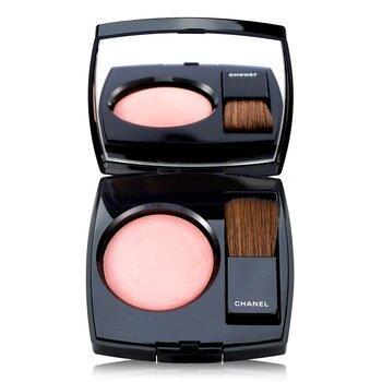 CHANEL Powder Blush No. 72 Rose Initiale 3.5g