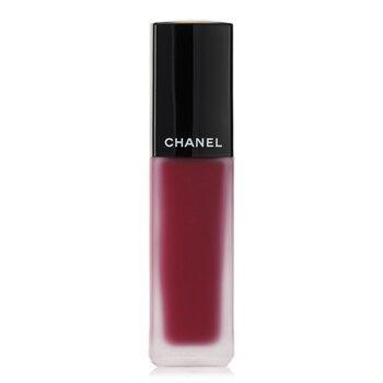 CHANEL Rouge Allure Ink Matte Liquid Lip Colour 154 Experimente