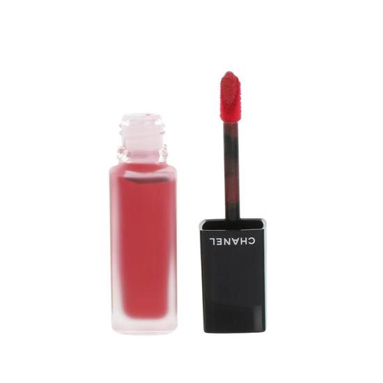 CHANEL Rouge Allure Ink Matte Liquid Lipstick 146 Seduisant