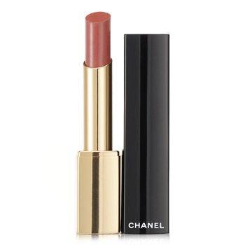 CHANEL Rouge Allure L'extrait Lipstick 812 Beige Brut