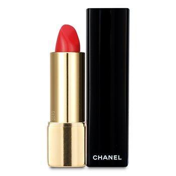 CHANEL Rouge Allure Luminous Intense Lip Colour 152 Insaisissable