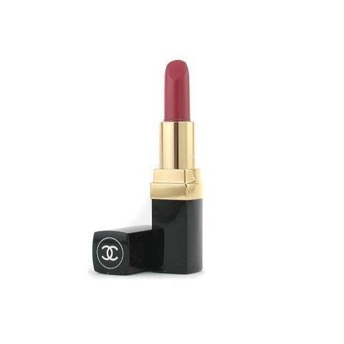 CHANEL Rouge Allure Luminous Satin Lip Colour 59 Nude