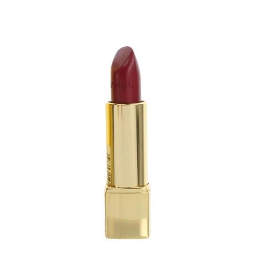 CHANEL Rouge Allure Metal Red Lipstick
