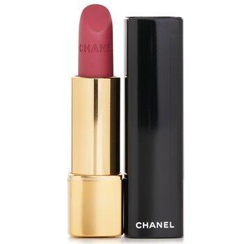 CHANEL Rouge Allure Velvet 63 Essentielle