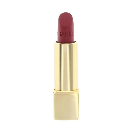 CHANEL Rouge Allure Velvet Lipstick