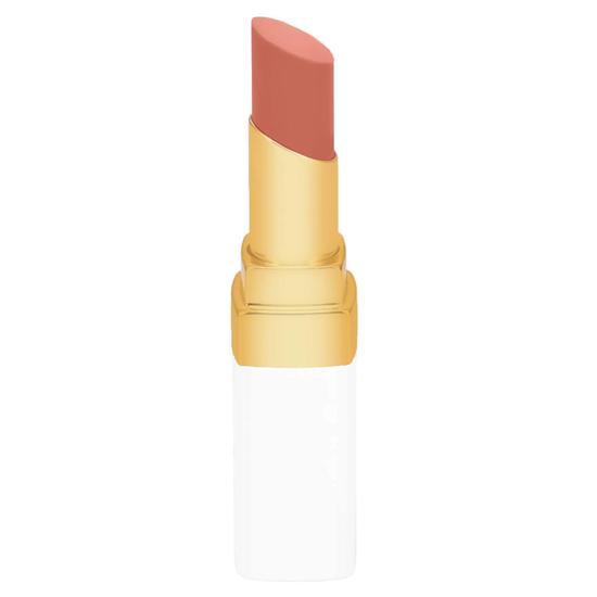CHANEL Rouge Coco Baume Tinted Lip Balm