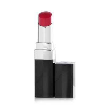 CHANEL Rouge Coco Bloom Hydrating Plumping Intense Shine Lip Colour 128 Magic