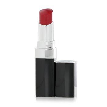 CHANEL Rouge Coco Bloom Hydrating Plumping Intense Shine Lip Colour 138 Vitalite