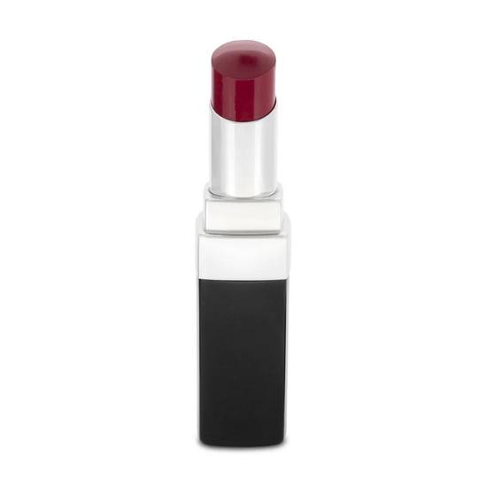 CHANEL Rouge Coco Bloom Intense Shine Lipstick 126-Season