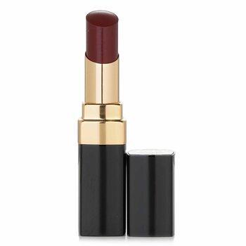 CHANEL Rouge Coco Flash Hydrating Vibrant Shine Lip Colour 106 Dominant
