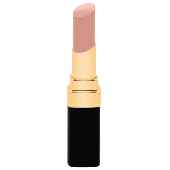 CHANEL Rouge Coco Flash Lipstick