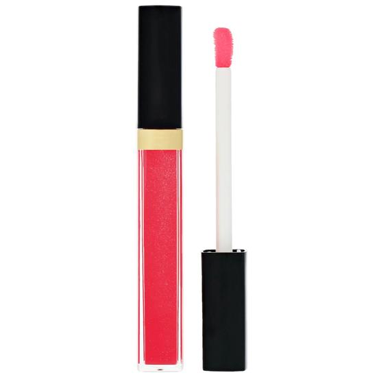 CHANEL Rouge Coco Gloss