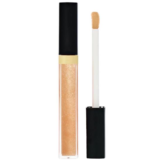 CHANEL Rouge Coco Gloss