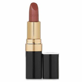 CHANEL Rouge Coco Ultra Hydrating Lip Colour 402 Adriennne