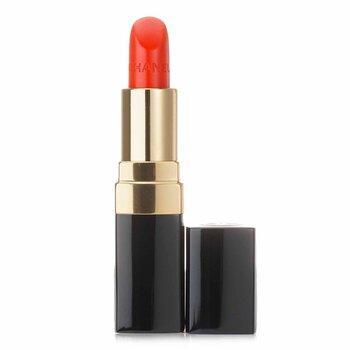 CHANEL Rouge Coco Ultra Hydrating Lip Colour 416 Coco