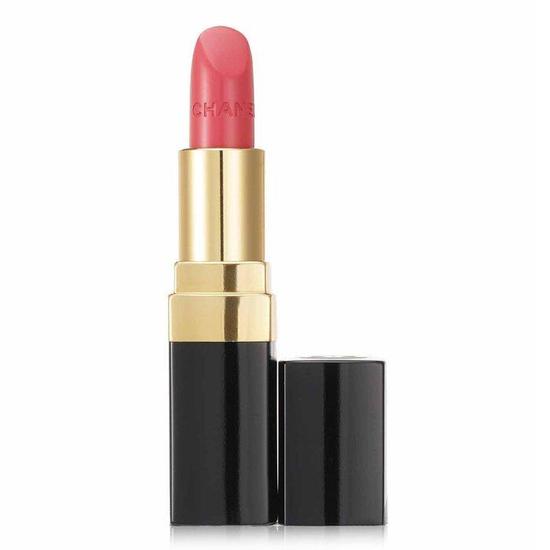 CHANEL Rouge Coco Ultra Hydrating Lip Colour