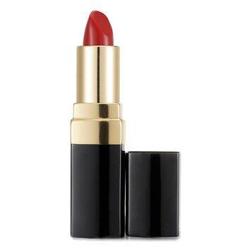 CHANEL Rouge Coco Ultra Hydrating Lip Colour