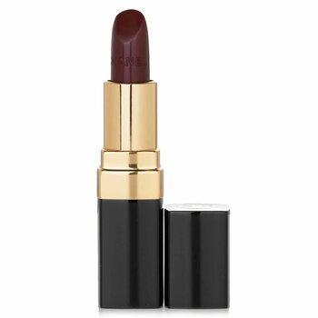 CHANEL Rouge Coco Ultra Hydrating Lip Colour 494 Attraction