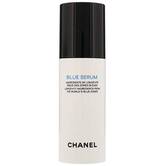 CHANEL Blue Serum 30ml