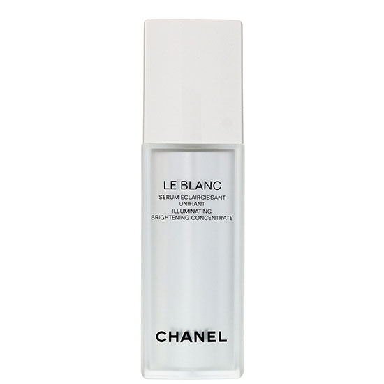 CHANEL Le Blanc Illuminating Brightening Concentrate 30ml