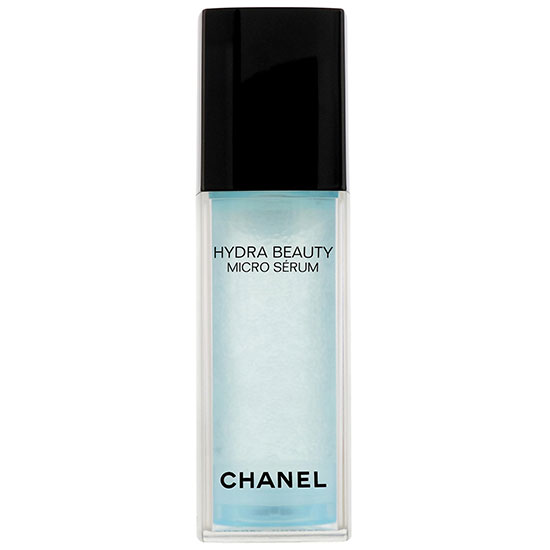 CHANEL Hydra Beauty Micro Serum 30ml