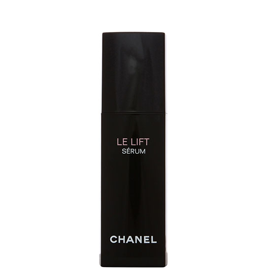  Serums & Concentrates by Chanel Le Lift Firming Anti-Wrinkle  Serum 30ml : Beauty & Personal Care