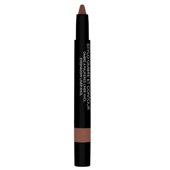 CHANEL Stylo Ombre Et Contour