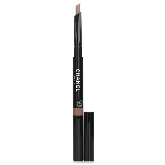 CHANEL Stylo Sourcils Waterproof Defining Long Wear Eyebrow Pencil