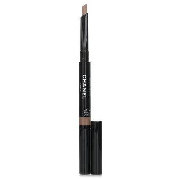 CHANEL Stylo Sourcils Waterproof 804 Blond Dore