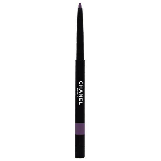 CHANEL Stylo Yeux Waterproof Long-Lasting Eyeliner
