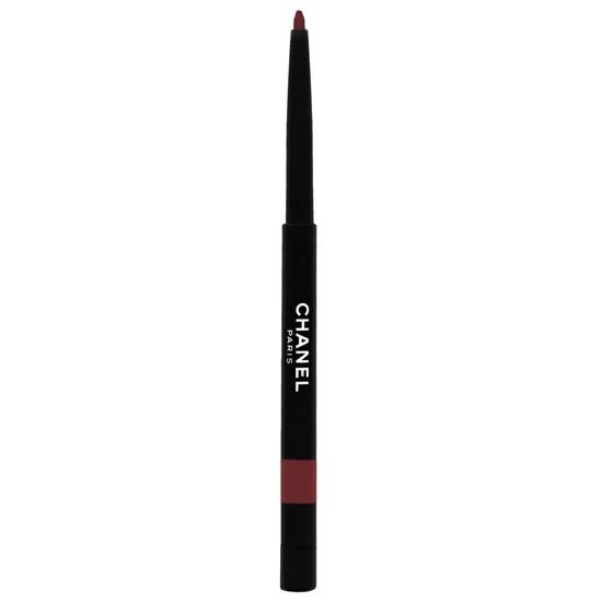 CHANEL Stylo Yeux Waterproof Long-lasting Eyeliner