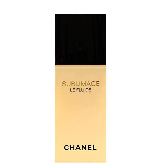 CHANEL Sublimage Le Fluid 50ml