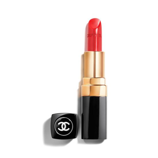 CHANEL Ultra Hydrating Lip Colour