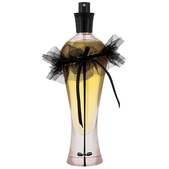 chantal thomass parfum