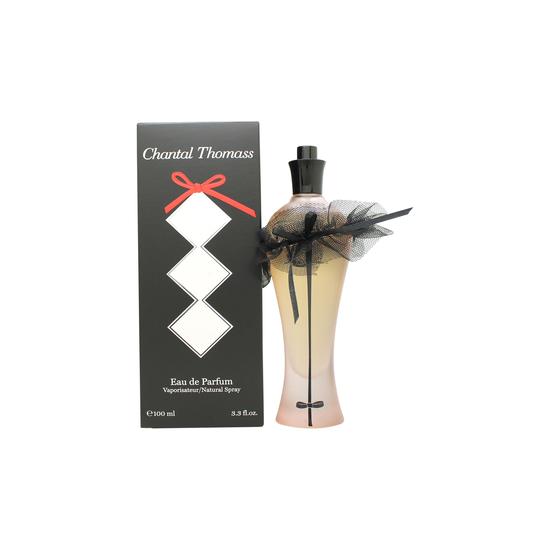 Chantal Thomass Eau De Parfum 100ml