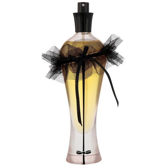 Chantal Thomass Gold Eau De Parfum