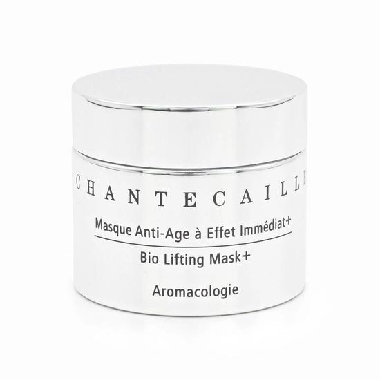 Chantecaille Anti Ageing Bio Lifting Mask+ 50ml (Imperfect Box)