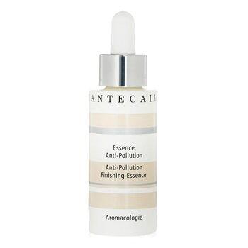 Chantecaille Anti-Pollution Finishing Essence 30ml