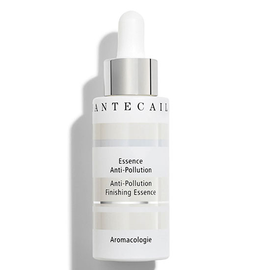 Chantecaille Anti-Pollution Finishing Essence