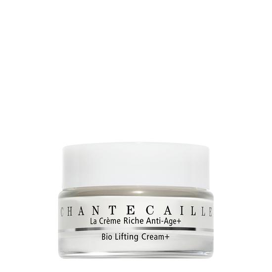Chantecaille Bio Lifting Cream+ 15ml