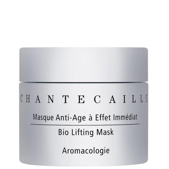 Chantecaille Bio Lifting Mask 50ml