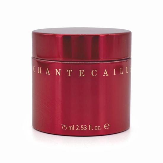 Chantecaille Bio Lifting Mask+ Year Of The Tiger Edition 75ml (Imperfect Box)