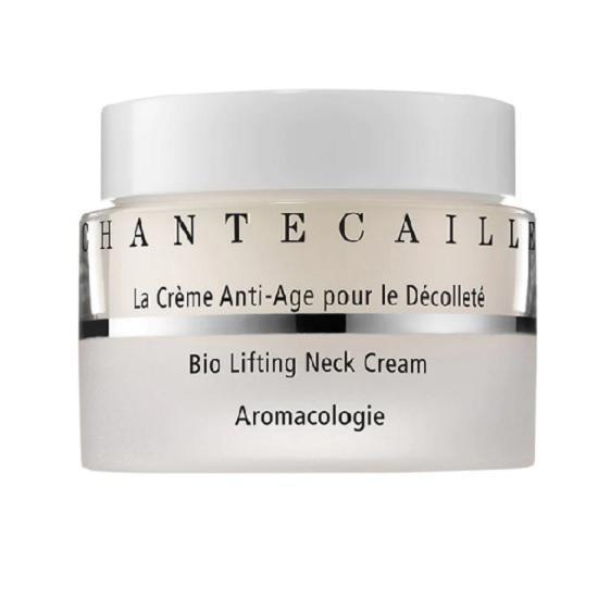 Chantecaille Bio Lifting Neck Cream 50ml