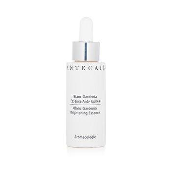 Chantecaille Blanc Gardenia Brightening Essence 30ml