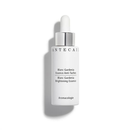 Chantecaille Blanc Gardenia Brightening Essence