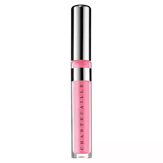 Chantecaille Brilliant Lip Gloss Love